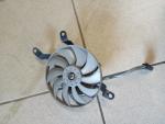 Klikněte pro detailní foto č. 1 - Ventilátor Yamaha YZF-R6 08