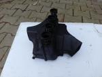 Klikněte pro detailní foto č. 1 - Airbox