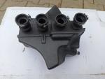Klikněte pro detailní foto č. 2 - Airbox