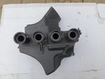 Klikněte pro detailní foto č. 3 - Airbox