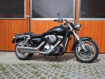 Klikněte pro detailní foto č. 13 - Suzuki Nové Nerezové Laděné Výfuky Thundering Eagle