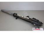 Klikněte pro detailní foto č. 3 - 51500-MJ0-013 Levý přední tlumič   Honda CBX 750 F 83-88