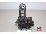 Klikněte pro detailní foto č. 2 - 43100-MJ0-007 zadní brzdový třmen Honda CBX 750 F 83-88