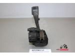 Klikněte pro detailní foto č. 3 - 43100-MJ0-007 zadní brzdový třmen Honda CBX 750 F 83-88