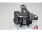 Klikněte pro detailní foto č. 5 - 43100-MJ0-007 zadní brzdový třmen Honda CBX 750 F 83-88
