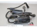 Klikněte pro detailní foto č. 3 - Indukční cívky Honda CBX 750 F 83-88