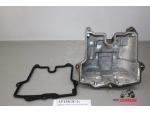 Klikněte pro detailní foto č. 6 - AP0610715 Ventilové vílo zadní Aprilia Tuono 1000 06-10