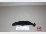 Detail nabídky - AP0236300 napínací lišta rozvodů Aprilia Tuono 1000 06-10