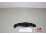 Detail nabídky - AP0236300 napínací lišta rozvodů Aprilia Tuono 1000 06-10