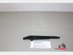 Detail nabídky - AP0236310 vodící lišta rozvodu Aprilia Tuono 1000 06-10