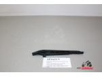 Detail nabídky - AP0236310 vodící lišta rozvodu Aprilia Tuono 1000 06-10
