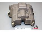 Klikněte pro detailní foto č. 4 - AP0610710 Ventilové víko přední  Aprilia Tuono 1000 06-10
