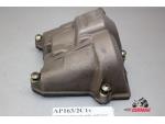 Klikněte pro detailní foto č. 5 - AP0610710 Ventilové víko přední  Aprilia Tuono 1000 06-10