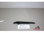 Detail nabídky - AP0236310 vodící lišta rozvodu Aprilia Tuono 1000 06-10