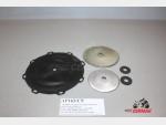 Detail nabídky - AP0260891 Těsnění krytu spojky membrána Aprilia Tuono 1000 06-10