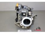 Klikněte pro detailní foto č. 2 - AP0613468 Hlava motoru zadní  Aprilia Tuono 1000 06-10