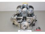 Klikněte pro detailní foto č. 3 - AP0613468 Hlava motoru zadní  Aprilia Tuono 1000 06-10