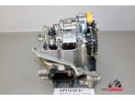 Klikněte pro detailní foto č. 4 - AP0613468 Hlava motoru zadní  Aprilia Tuono 1000 06-10