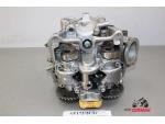Klikněte pro detailní foto č. 6 - AP0613468 Hlava motoru zadní  Aprilia Tuono 1000 06-10