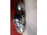 Klikněte pro detailní foto č. 3 - Suzuki VL 1500 Intruder víko motoru pravé