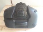 Klikněte pro detailní foto č. 1 - Suzuki VL 1500 Intruder airbox