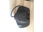 Klikněte pro detailní foto č. 2 - Suzuki VL 1500 Intruder airbox