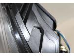 Klikněte pro detailní foto č. 9 - Přední  světlo