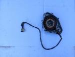 Klikněte pro detailní foto č. 1 - Stator alternátoru