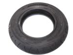 Klikněte pro detailní foto č. 10 - Bridgestone 170/80/15 Exedra Max - 5,3 mm  + duše