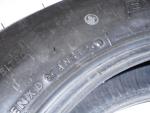 Klikněte pro detailní foto č. 11 - Bridgestone 170/80/15 Exedra Max - 5,3 mm  + duše