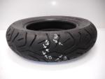 Klikněte pro detailní foto č. 1 - Bridgestone 170/80/15 Exedra Max - 5,3 mm  + duše