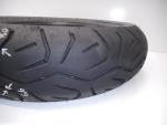 Klikněte pro detailní foto č. 3 - Bridgestone 170/80/15 Exedra Max - 5,3 mm  + duše