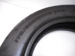 Klikněte pro detailní foto č. 5 - Bridgestone 170/80/15 Exedra Max - 5,3 mm  + duše