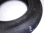 Klikněte pro detailní foto č. 6 - Bridgestone 170/80/15 Exedra Max - 5,3 mm  + duše