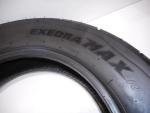 Klikněte pro detailní foto č. 7 - Bridgestone 170/80/15 Exedra Max - 5,3 mm  + duše
