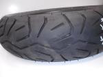 Klikněte pro detailní foto č. 8 - Bridgestone 170/80/15 Exedra Max - 5,3 mm  + duše