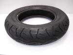 Klikněte pro detailní foto č. 9 - Bridgestone 170/80/15 Exedra Max - 5,3 mm  + duše