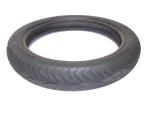 Klikněte pro detailní foto č. 10 - Bridgestone 100/90/19 Exedra Max - 4,4 mm  + duše