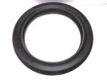 Klikněte pro detailní foto č. 11 - Bridgestone 100/90/19 Exedra Max - 4,4 mm  + duše