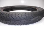 Klikněte pro detailní foto č. 12 - Bridgestone 100/90/19 Exedra Max - 4,4 mm  + duše