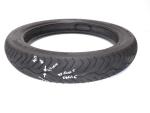 Klikněte pro detailní foto č. 1 - Bridgestone 100/90/19 Exedra Max - 4,4 mm  + duše