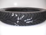 Klikněte pro detailní foto č. 2 - Bridgestone 100/90/19 Exedra Max - 4,4 mm  + duše