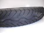 Klikněte pro detailní foto č. 3 - Bridgestone 100/90/19 Exedra Max - 4,4 mm  + duše