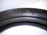 Klikněte pro detailní foto č. 5 - Bridgestone 100/90/19 Exedra Max - 4,4 mm  + duše