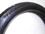 Klikněte pro detailní foto č. 6 - Bridgestone 100/90/19 Exedra Max - 4,4 mm  + duše