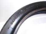 Klikněte pro detailní foto č. 8 - Bridgestone 100/90/19 Exedra Max - 4,4 mm  + duše