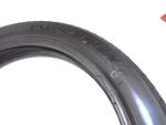 Klikněte pro detailní foto č. 9 - Bridgestone 100/90/19 Exedra Max - 4,4 mm  + duše