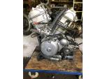 Klikněte pro detailní foto č. 1 - Prodám motor rd10e honda xl650 v transalp 2004 95tkm