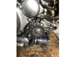 Klikněte pro detailní foto č. 2 - Prodám motor rd10e honda xl650 v transalp 2004 95tkm