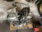 Klikněte pro detailní foto č. 4 - Prodám motor rd10e honda xl650 v transalp 2004 95tkm